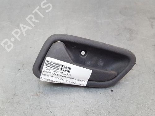 BP12714431I13 main image