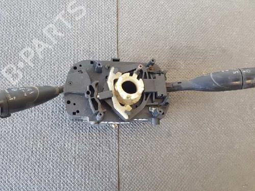 Used Headlight switch MAZDA 6 Hatchback (GG) [2002-2008]  19248225