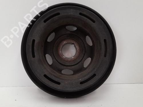 Pulley MERCEDES-BENZ SPRINTER 2-t Van (B901, B902)  | BP13985874M122 