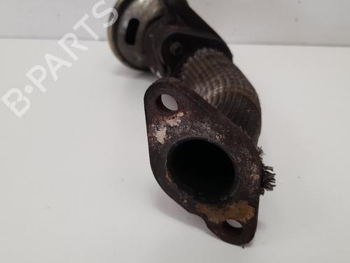 Egr HONDA CIVIC VI Fastback (MA, MB) 2.0 i TD (MB7) | BP12788664M69 