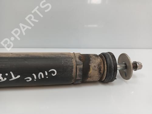 Left rear shock absorber HONDA CIVIC VIII Hatchback (FN, FK) 2.2 CTDi (FK3) | BP18377754M18 