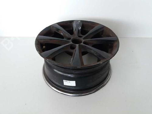 Used Rim DAEWOO LANOS (KLAT) 1.3 (75 hp) 12711801