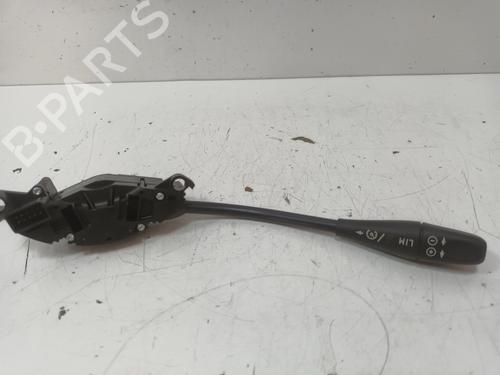 Used Switch MERCEDES-BENZ CLK (C209) CLK 240 (209.361) (170 hp) 17499468