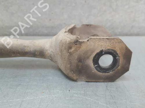 Right rear suspension arm TOYOTA CELICA Coupe (_T20_) 1.8 i 16V (AT200) | BP13976499M15 