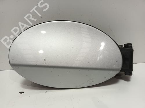 Used Fuel flap MERCEDES-BENZ E-CLASS Convertible (A207) E 220 CDI / BlueTEC / d (207.402, 207.401) (170 hp) 12789397