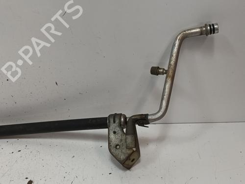 AC pipe TOYOTA YARIS (_P1_) 1.0 (SCP10_, SCP10R) | BP14997100M126 