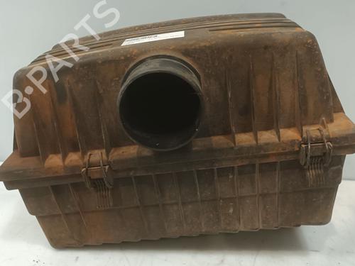 Used Air filter box CITROËN JUMPY I (U6U_) 1.9 D (69 hp) 29865323