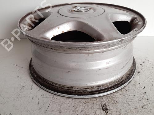 Rim OPEL ASTRA G Saloon (T98) 1.8 16V (F69) | BP12780796C45 