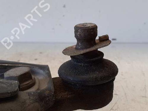 Querlenker rechts vorne RENAULT CLIO II (BB_, CB_) 1.5 dCi | BP12762152M13 
