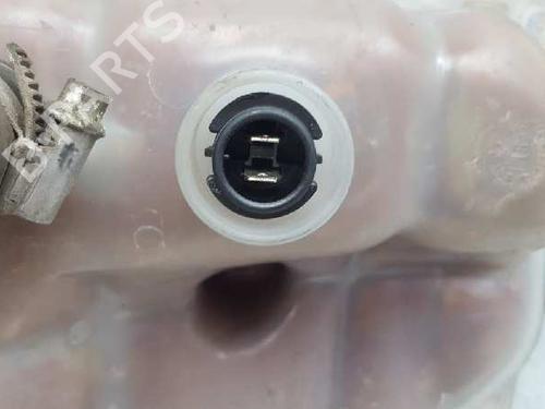 Expansion tank AUDI A6 C4 (4A2) 2.3 | BP12753505C120 