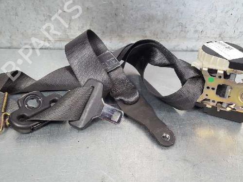 Front left seatbelt JAGUAR X-TYPE I Estate (X400) 2.5 | BP12705413I26 