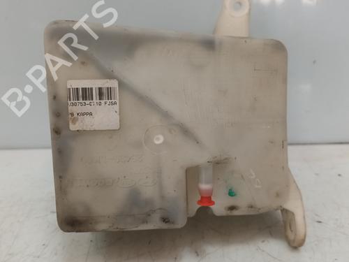 Expansion tank HYUNDAI i20 I (PB, PBT)  | BP26707920C120 