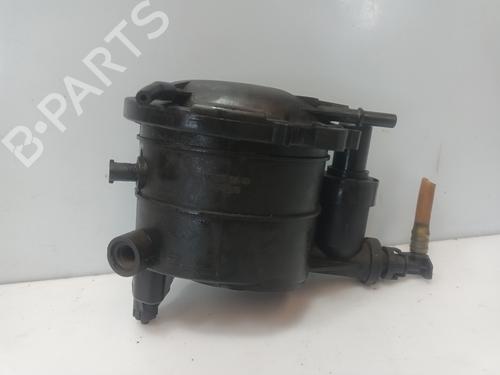 Used Support Support PEUGEOT PARTNER MPV (5_, G_) 1.9 D (69 hp) 35995493 35995493