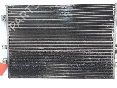AC radiator DODGE JOURNEY 2.0 CRD | BP36219310M32 - Image 3