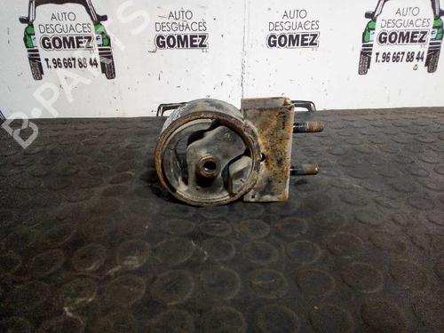 Used Engine mount SUZUKI BALENO (EG) 1.6 i 16V (SY416) (98 hp) 12685803