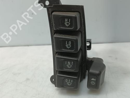 Used Steering column stalk OPEL FRONTERA A (U92) 2.8 TD (5BMWL4, 5BSUD2) (113 hp) 30147401