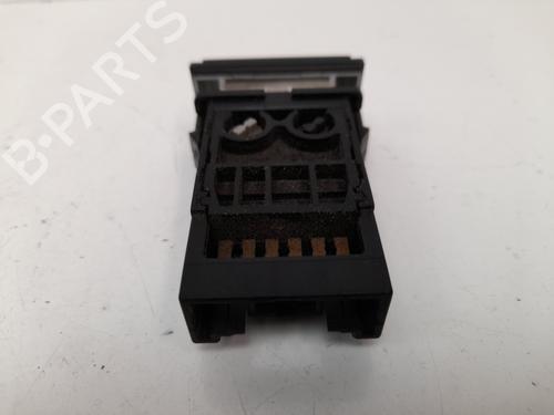 Switch HYUNDAI GETZ (TB) 1.1 | BP12776829I30 