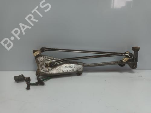 Front wiper motor HONDA ACCORD V (CE, CF_, CD) 2.2 i VTEC (CE9) | BP21043240M29 