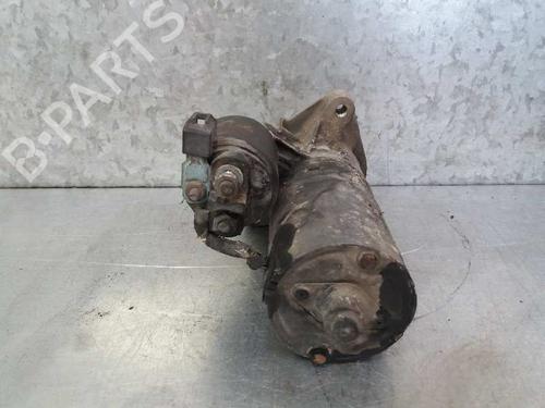 Starter CHRYSLER VOYAGER / GRAND VOYAGER III (GS_, NS_) 3.8 i AWD | BP12698789M8 