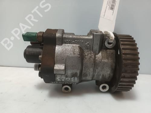 Bomba inyeccion RENAULT KANGOO (KC0/1_) [1997-2026]  32095148