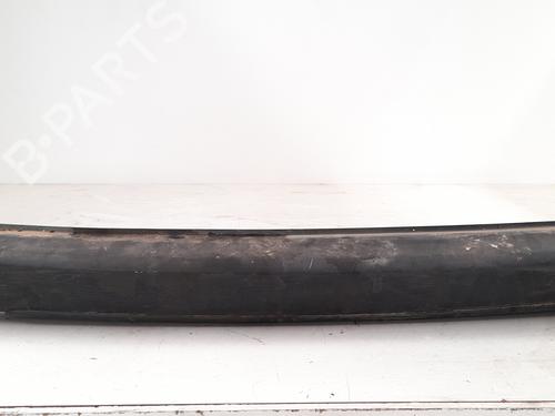 Bagtil kofangere CITROËN EVASION MPV (22, U6) [1994-2002]  12857110