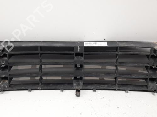 Calandre AUDI A6 C5 (4B2) 2.4 | BP12780627C40 