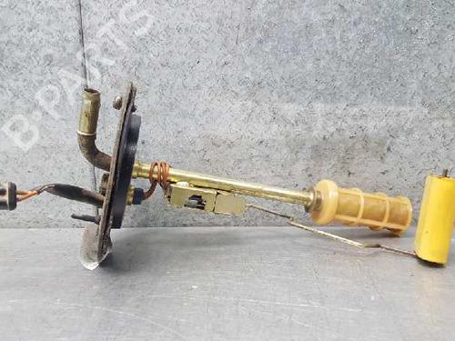 Fuel pump TATA INDIGO MARINA (4_V2)  | BP12855438M76