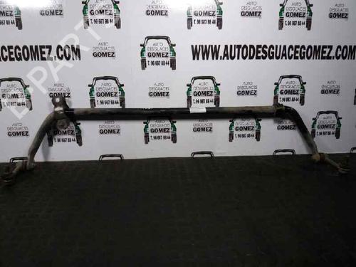 Used Anti roll bar NISSAN SERENA (C23) 2.3 D (75 hp) 12808616
