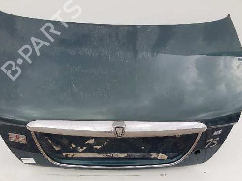 Used Tailgate ROVER 75 (RJ) 1.8 Turbo (150 hp) 12804849