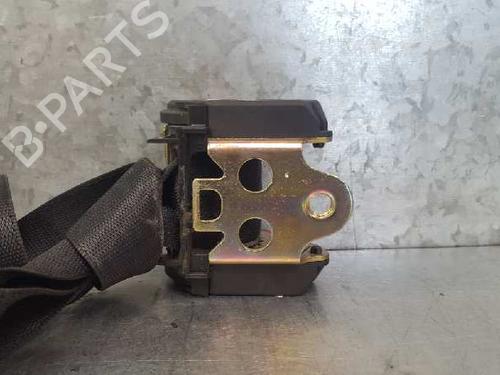 Rear right seatbelt MERCEDES-BENZ E-CLASS T-Model (S210) E 300 T Turbo-D (210.225) | BP12703068I28 