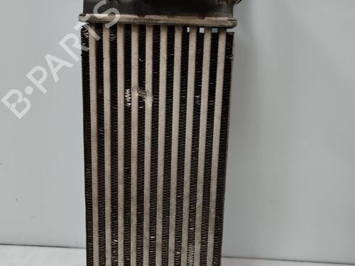 Used Intercooler PEUGEOT 308 I (4A_, 4C_) 1.6 16V (150 hp) 32517586