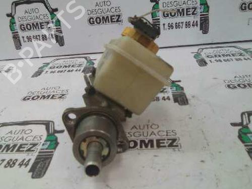 Brake master cylinder FIAT PUNTO (176_) 60 1.2 (176AP, 176AR, 176AQ, 176BB) | BP12800273M77 