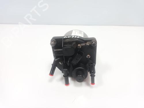 Other CITROËN BERLINGO MULTISPACE (B9) 1.6 HDi 75 / BlueHDi 75 | BP33199551O1  - Image 5