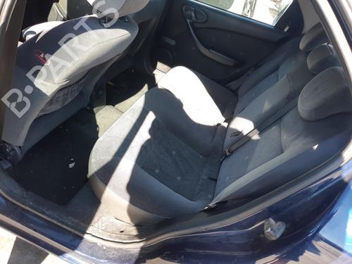 Engine control unit (ECU) CITROËN XSARA Coupe (N0) 2.0 HDI 90 | BP30133410M57