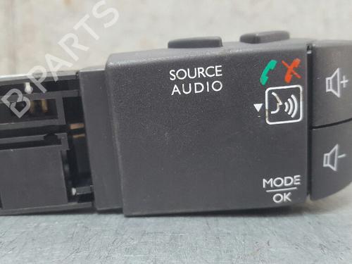 Used Switch DACIA SANDERO II [2012-2025]  12850697
