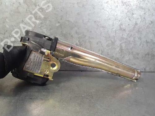 Front left seatbelt SEAT AROSA (6H1) 1.0 | BP12809848I26 