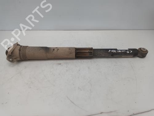 Used Right rear shock absorber SEAT LEON ST (5F8) [2012-2020]  26238939