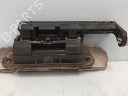 Rear right exterior door handle CITROËN XSARA PICASSO (N68) 2.0 HDi | BP19019995C130 