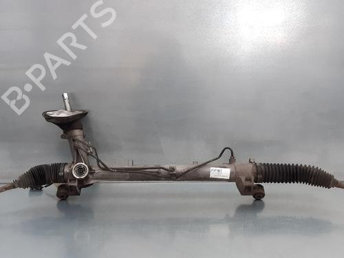 Styregear/Snekke FORD FOCUS C-MAX (DM2) [2003-2007]  12770203
