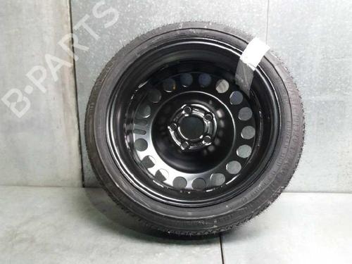 Jack Kit OPEL VECTRA C GTS (Z02) 1.8 (F68) | BP23859744C119 