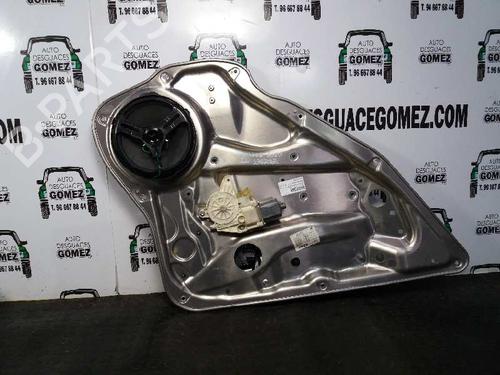 BP12689621O1 main image