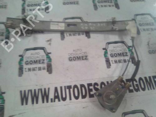 Used Other Other KIA RIO I Hatchback (DC) 1.3 (75 hp) 13984769 13984769