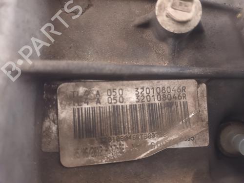 Gearbox DACIA LODGY (JS_) | BP32721442M3 - Image 2