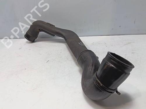 Used Other Other SEAT TOLEDO II (1M2) [1998-2006] 40513241 40513241