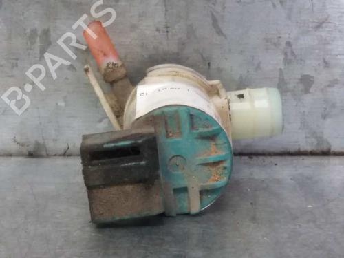 Washer pump NISSAN X-TRAIL I (T30) 2.2 DCi FWD | BP13968717E24 
