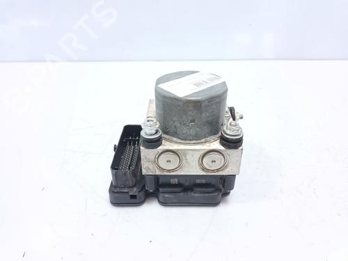 ABS pump PEUGEOT 308 II (LB_, LP_, LW_, LH_, L3_)  | BP29718525M43 