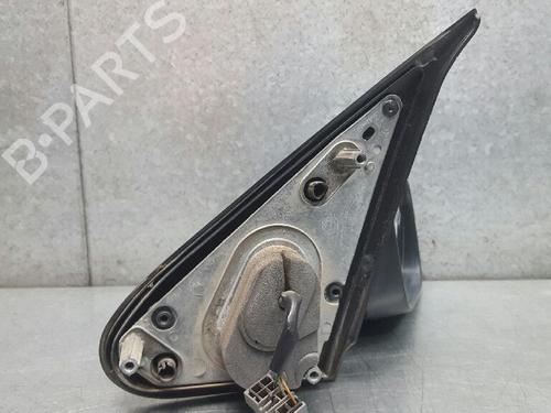 Right mirror CITROËN XSARA (N1) 1.6 i | BP12720153C27 