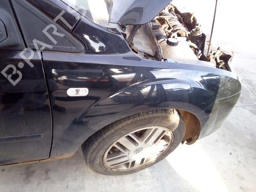 Andre FORD FOCUS II (DA_, HCP, DP) 1.6 Ti | BP12816231O1 