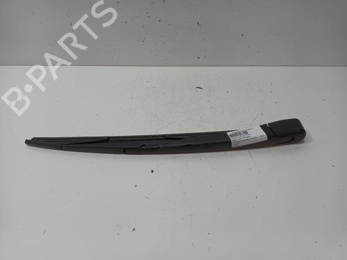 Bagrudeviskerarm CITROËN C4 Picasso II [2013-2025]  17151117
