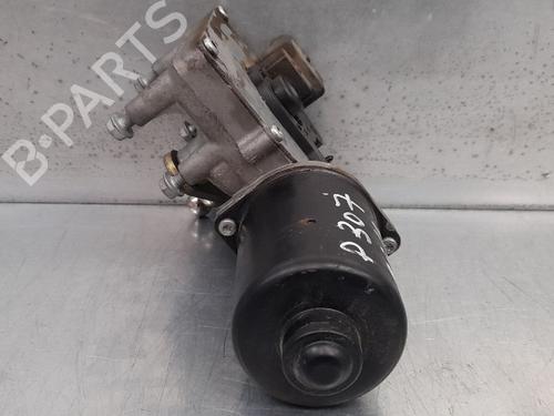 Front wiper motor PEUGEOT 307 CC (3B) 2.0 16V | BP12815659M29 